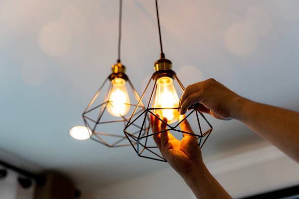 Best Electrician Near Me  in Sweetwater, TX